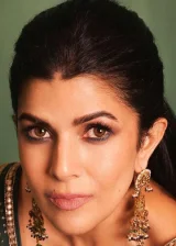 Нимрат Каур