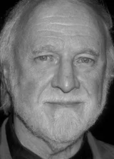 Ричард Мэтисон