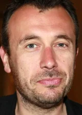 Фред Кавайе