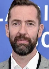 Jan-Fransua Ensgens