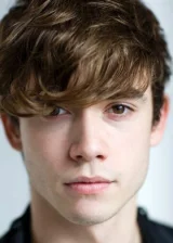 Джейми Блэкли