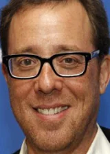 Роб Минкофф