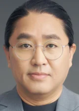 Ким Хан-мин