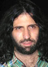 sherveer vakil