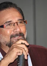 Sabu Chiril