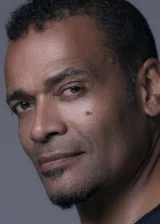 Марио Ван Пиблз