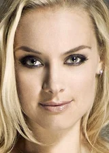 Рэйчел Скарстен