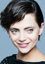 Макарена Гомес