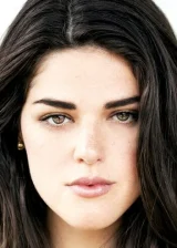 Калли Эрнандес