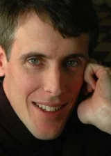 Stiven Edvards