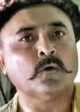 Фархад Абдуллаев