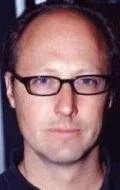 Richard Marvin