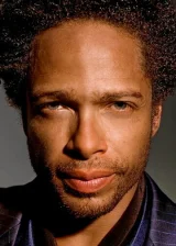 Гари Дурдан