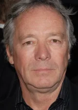 Кристофер Кэйн