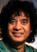 Закир Хуссайн