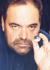 Viktor Poletti
