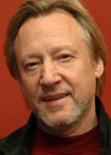 Дмитрий Харатьян