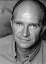 Maykl Sheldon