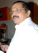 Тику Талсания