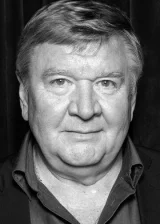 Роман Мадянов