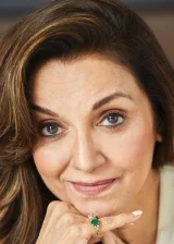 Лиллет Дюбей