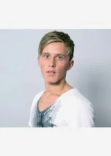 Аксель Боюм