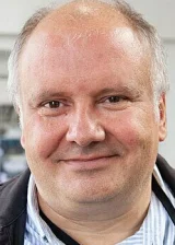 Ondrey Nekvasil