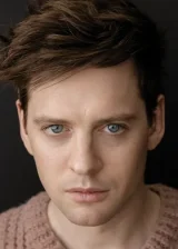 Aleksandr Sokolovskiy
