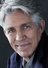 Эрик Робертс