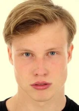 Френсис Чепмен