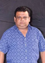 Атул Парчхуре