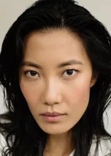 Lili Gao