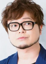 Кадзуюки Окицу