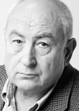 Шухрат Иргашев