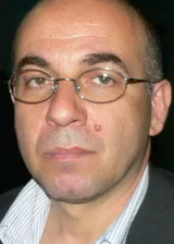 Джузеппе Торнаторе