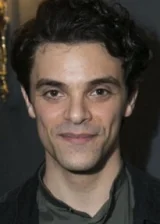 Джейкоб Форчун-Ллойд