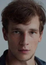 Евгений Романцов