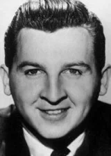 Eddi Breken