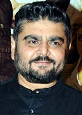 Девен Бходжани