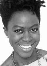 Данитра Вэнс