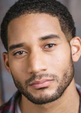 Джереми Батисте