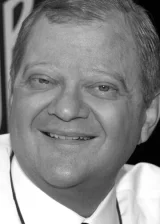 Tom Klensi