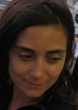 Kerolayn Alder