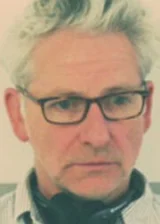 Джон Александр