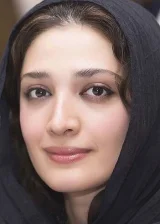 Мина Садати