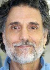 Крис Сарандон