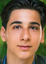 Лино Фасиоль