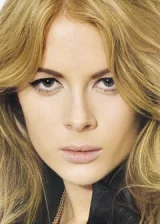 Эмили Бичем