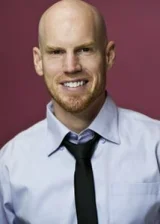 Райан Тернер