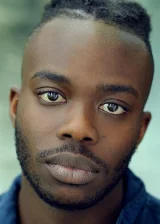 Джонатан Аджайи